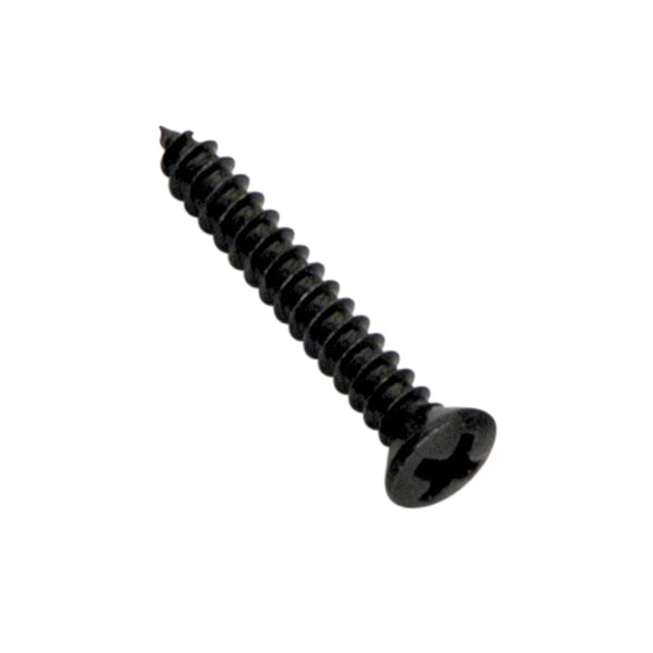 Champion 6G x 1in S/Tapping Screw Raised Head PH - 100pk | ISL