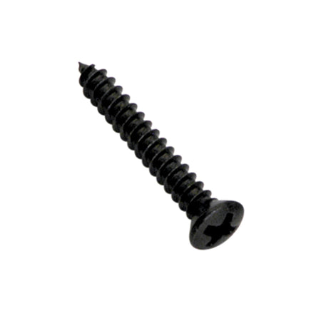 Champion 6G x 1in S/Tapping Screw Raised Head PH - 100pk | ISL