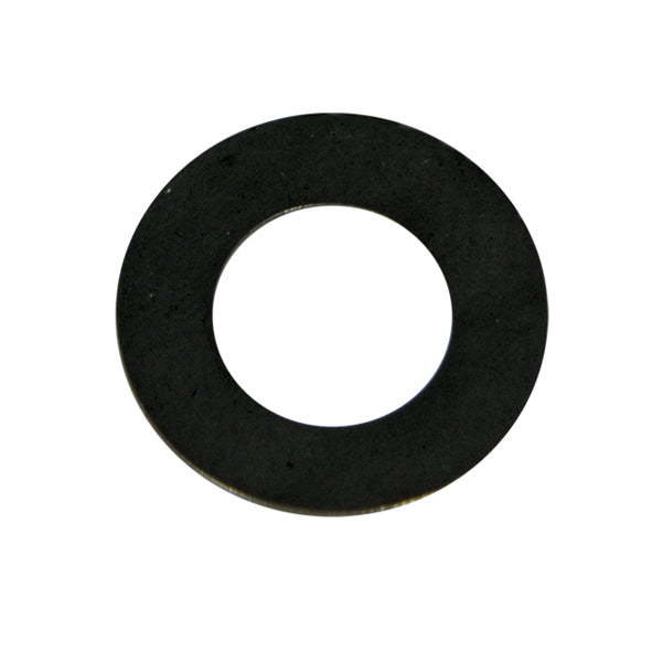 Champion 1/2in x 7/8in Shim Washer (.006" Thick) - 100pk | ISL