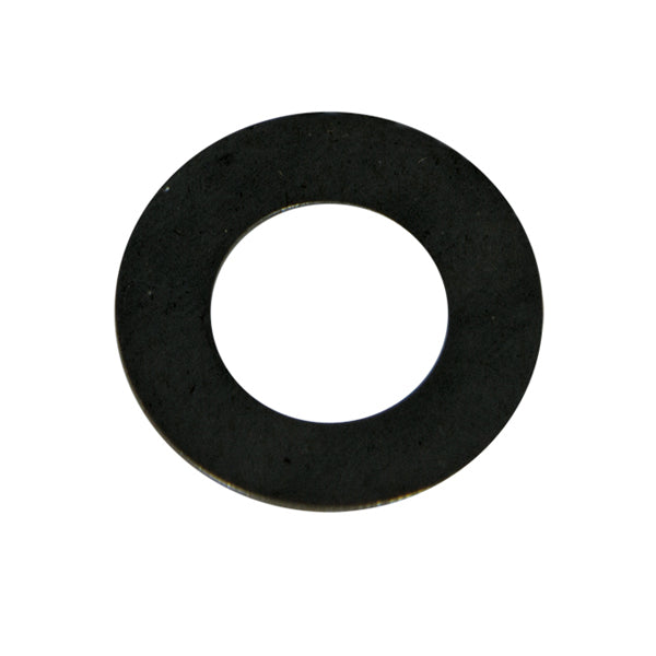Champion 1 - 1/8in x 1 - 13/16in Shim Washer (.006" Thick)