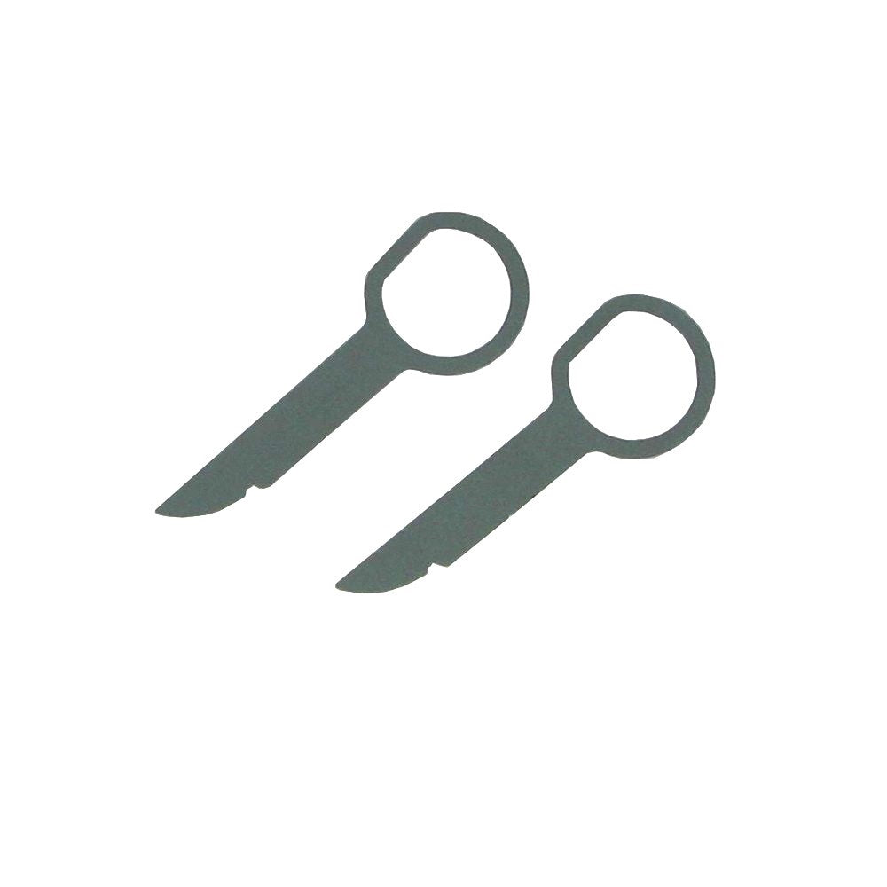 Vw/Audi Release Keys | Formula