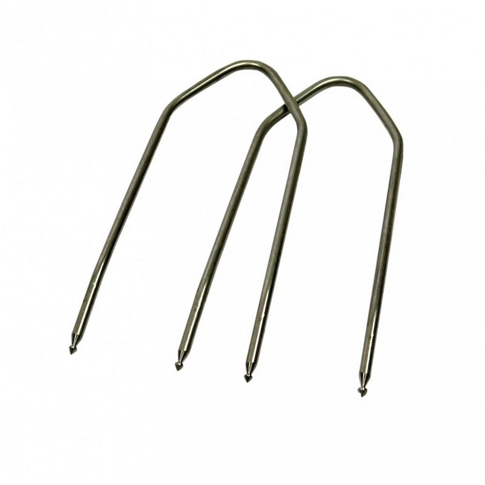 Din Radio Removal Keys | Formula