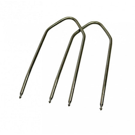 Din Radio Removal Keys | Formula