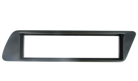 Fitting Kit Peugeot 306 1993 - 2002 Din Only (Black) | Formula