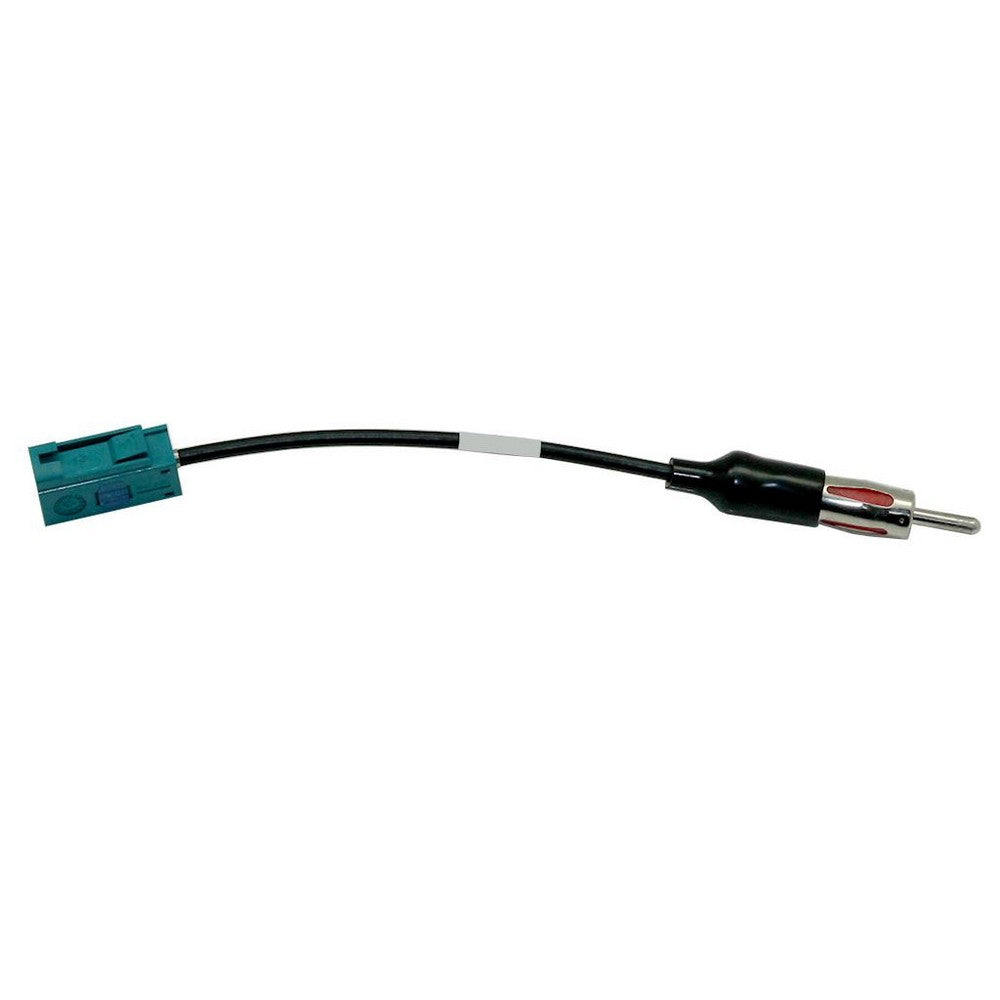 Aerial Adapter Fakra Female To Standard Aerial (150mm) | Formula
