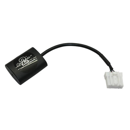 Bluetooth Interface Mazda A2dp 2006 - 2014 (Non Powered Model) | Formula
