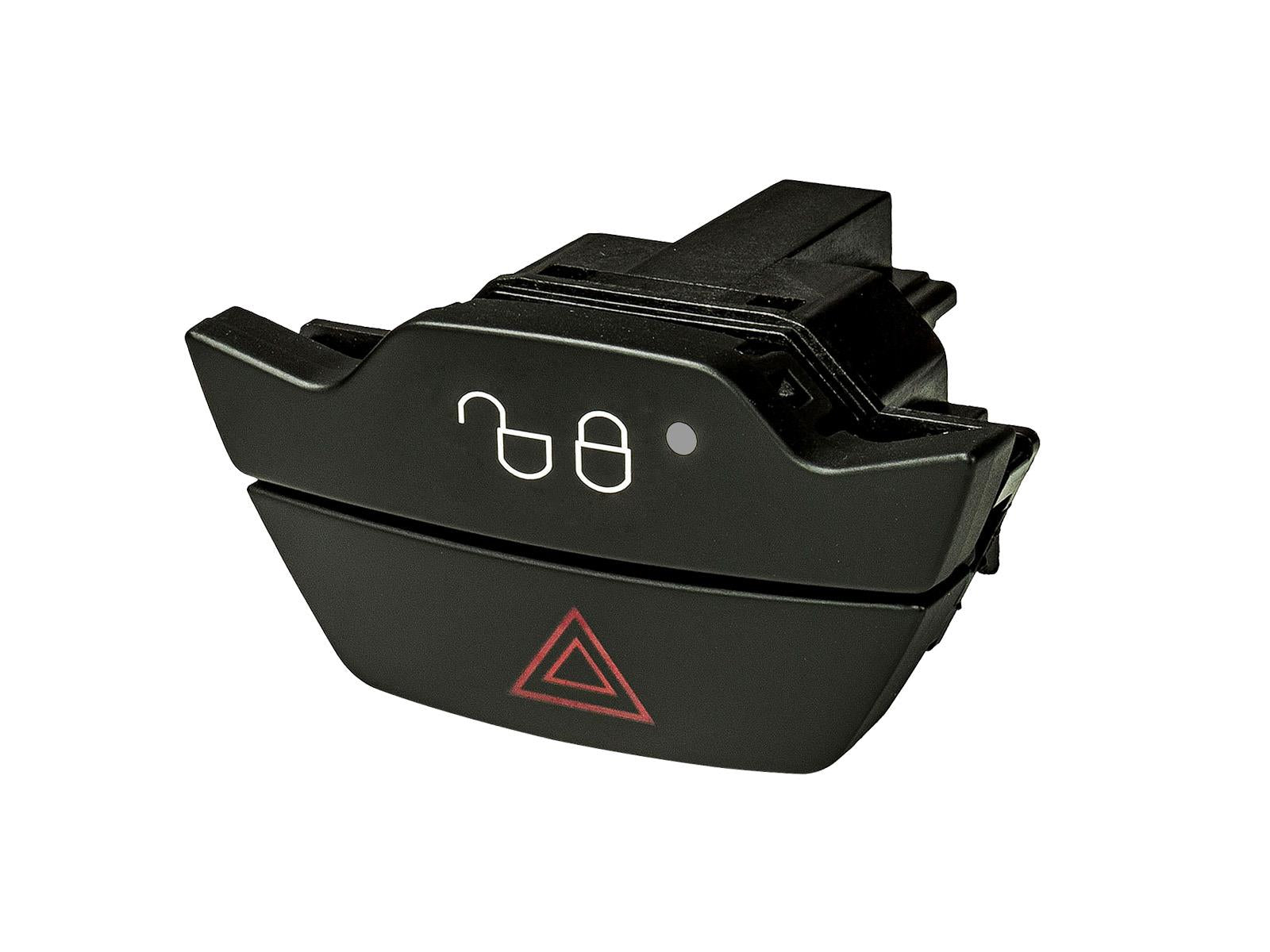 Oem Style Door Lock And Hazard Switch For Ford | Formula