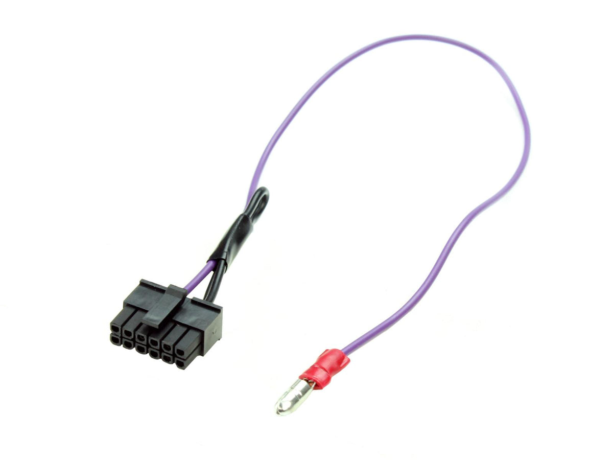 Stalk Lead Philips | Formula