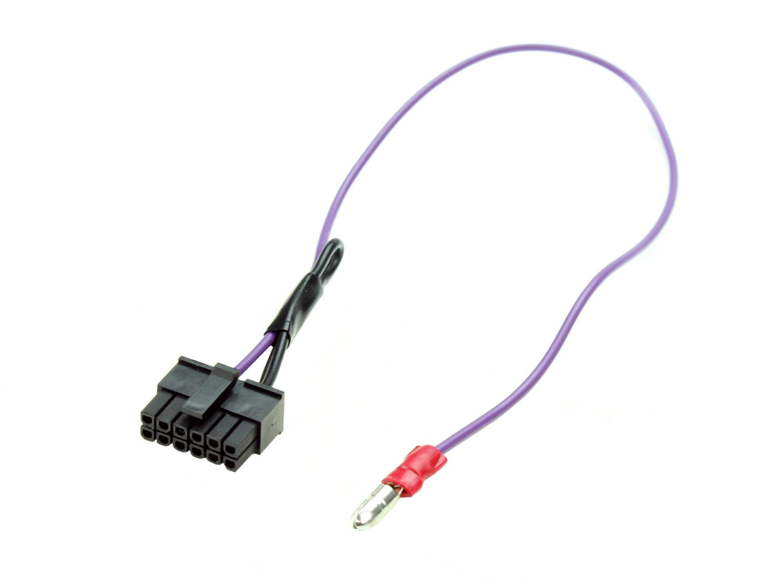 Stalk Lead Philips | Formula
