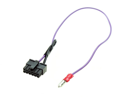 Stalk Lead Philips | Formula