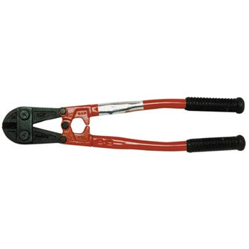 Worldwide 2479-750mm Bolt Cutter 750mm Capacity 12mm | Hobeca