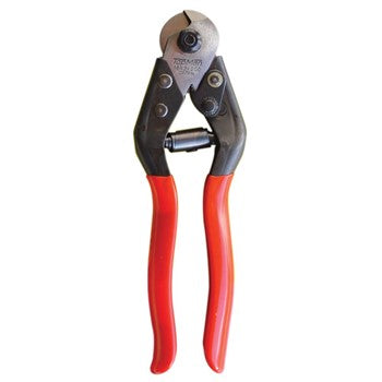 Topman 1643-200 Handy Wire Cutter 200mm