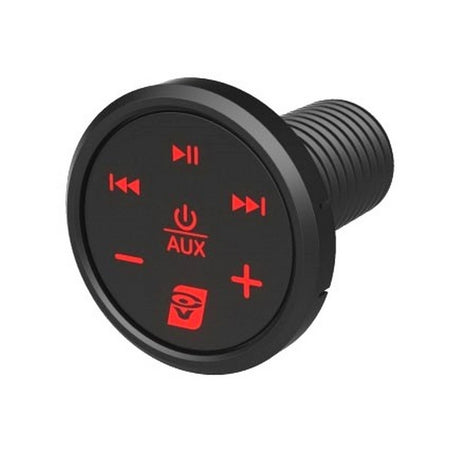 Cerwin Vega Upgrade Your Boat Marine Stereo Add Bluetooth | Formula