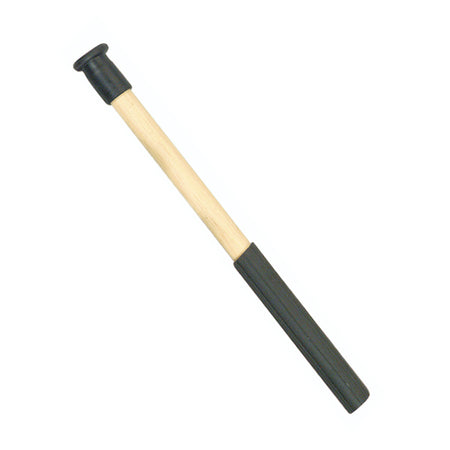 Champion 1 -1/2 Valve Grinder W/Handle | ISL