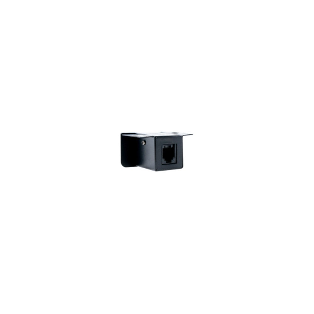Cerwin Vega Amplifier Cvp Series Mono 120w Rms @ 4ohm / 200w Rms @ 2ohm | Formula