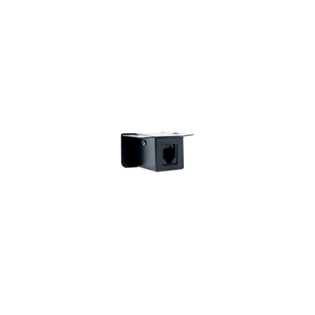 Cerwin Vega Amplifier Cvp Series Mono 120w Rms @ 4ohm / 200w Rms @ 2ohm | Formula