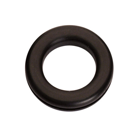 Champion 5/16in x 17/32in x 3/4in Rubber Wiring Grommets - | ISL