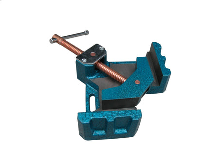 Tooline 125mm Welding Vice