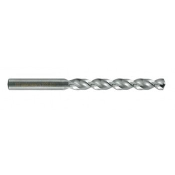 Alpen Series 623 HSS Cobalt Drill in Plastic WalletØ 12.0