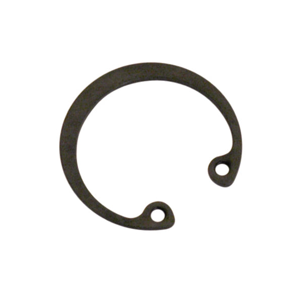 Champion 18mm Internal Circlip - 50pk | ISL