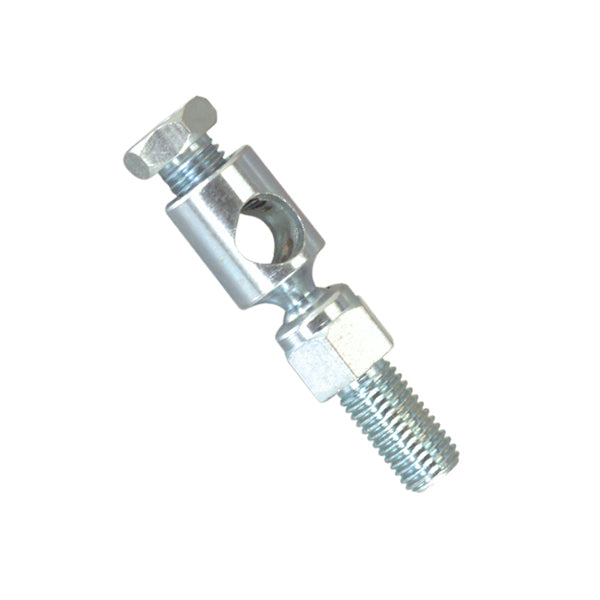 Champion Ball Joint Damper Control 5/16in UNF | ISL
