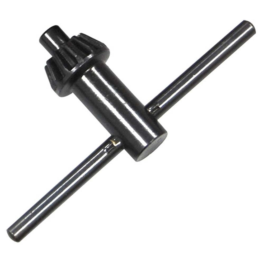 Chuck Key Suit 13mm Industrial Drill Chuck T2-1 | ISL