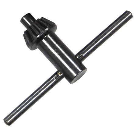Chuck Key Suit 13mm Industrial Drill Chuck T2-1 | ISL