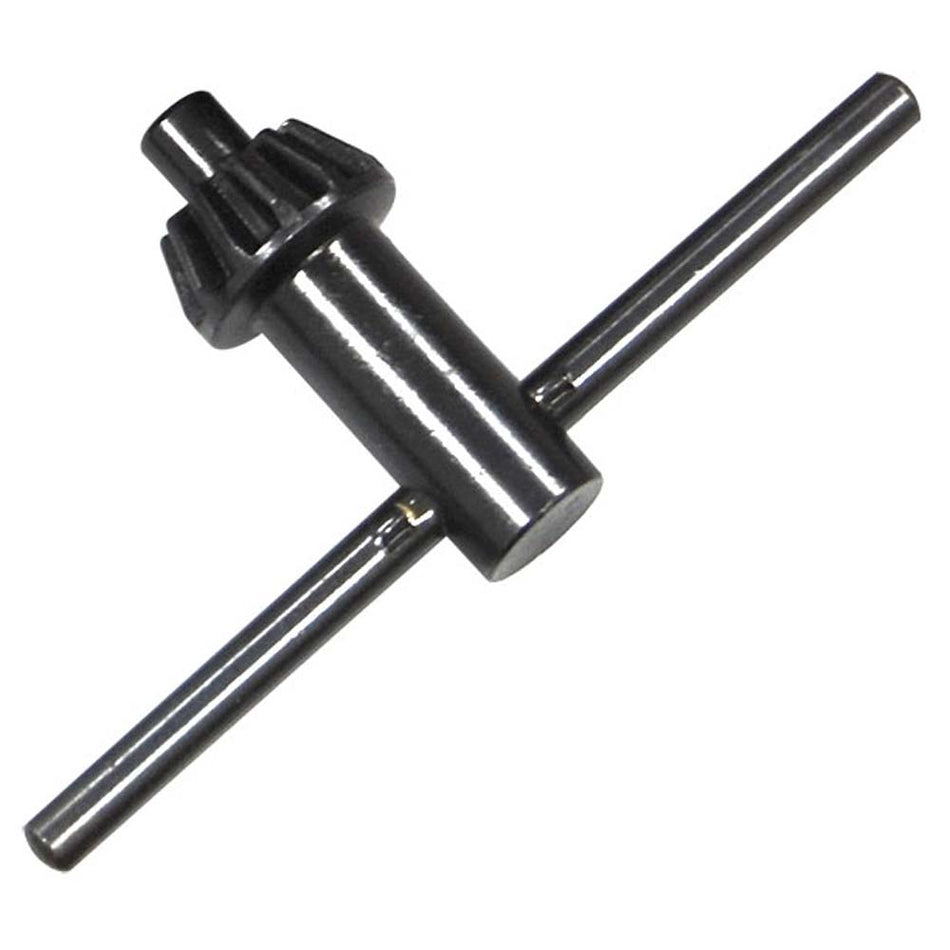 Chuck Key Suit 13mm Industrial Drill Chuck T2-1 | ISL