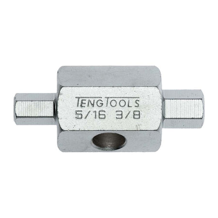 Teng Drain Plug 5/16in & 3/8in Hex | ISL