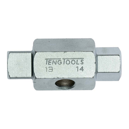Teng Drain Plug 13mm Square x 14mm Hex | ISL