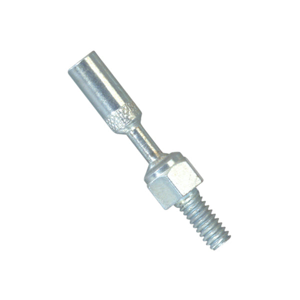 Champion 1/4in UNC in Line Ball Joint | ISL