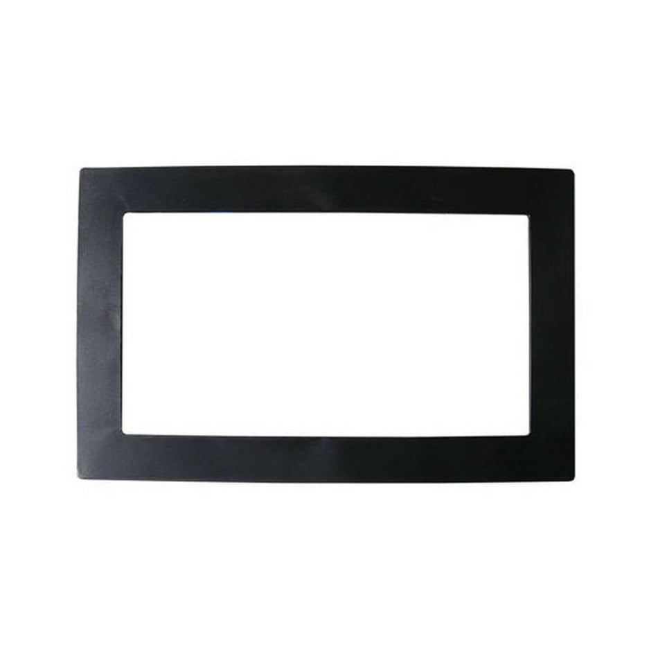 Fitting Kit Double Din Trim Ring 20mm | Formula