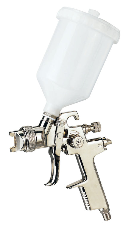 Voylet AB-17G 1.4mm Gravity Spray Gun