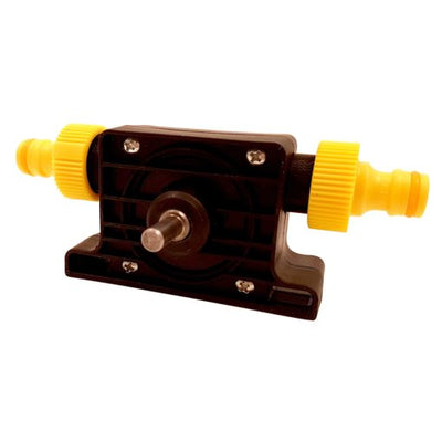 Liquid Drill Pump | Alltrade