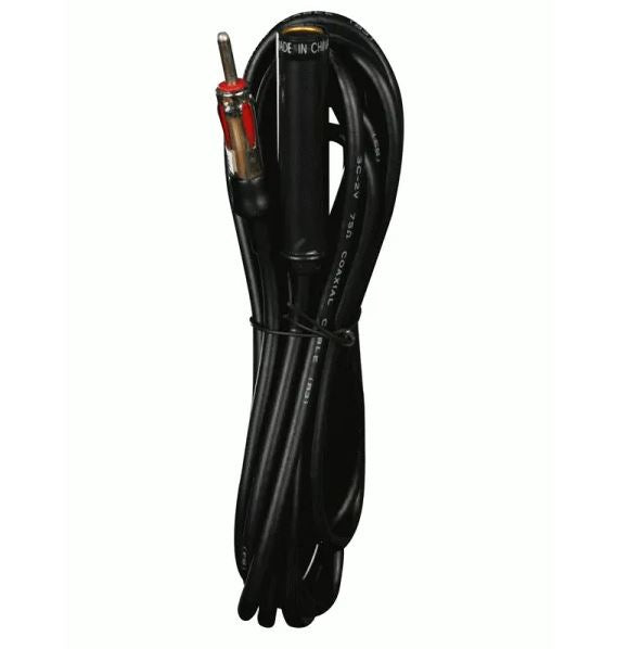 Aerial Extension Cable 3000mm (120 Inch) | Formula