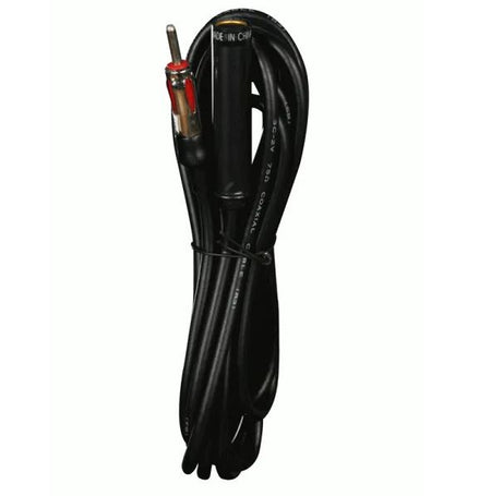 Aerial Extension Cable 3000mm (120 Inch) | Formula