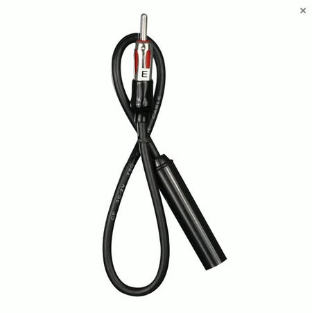 Aerial Extension Cable 300mm (12 Inch) | Formula