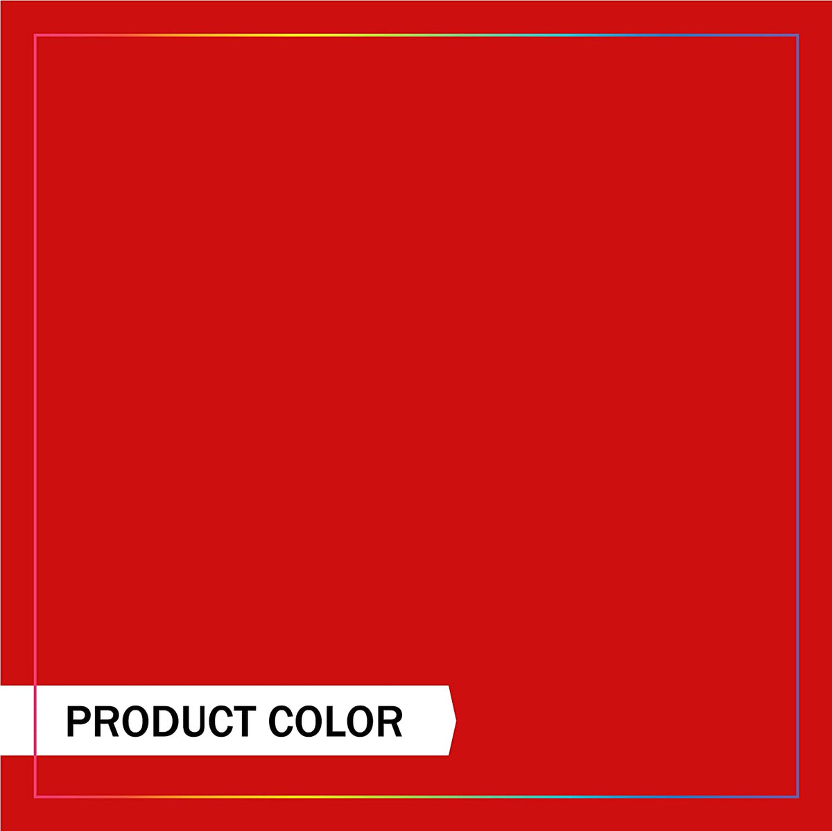Seymour Engine Enamel Aerosol Ford / Chrysler Red | Formula