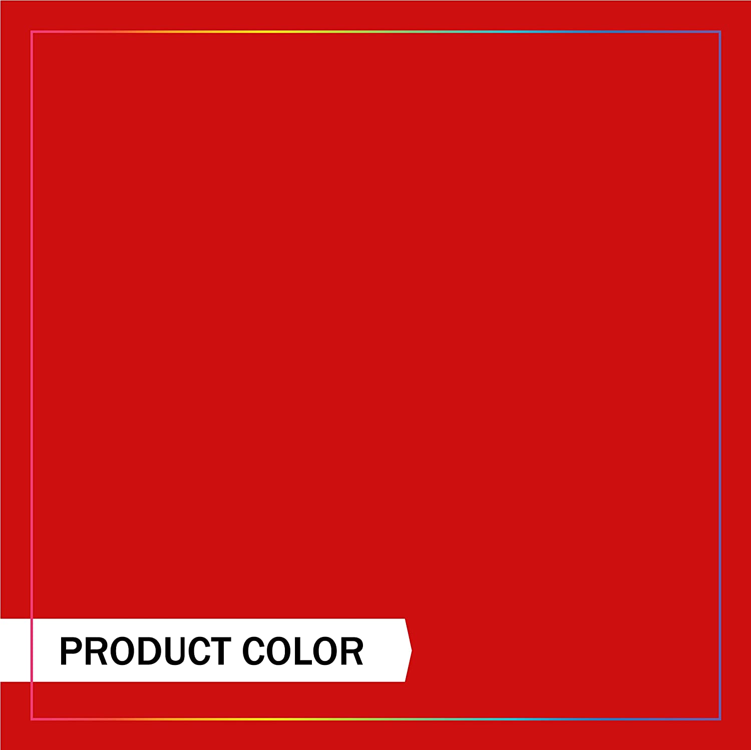Seymour Engine Enamel Aerosol Ford / Chrysler Red | Formula