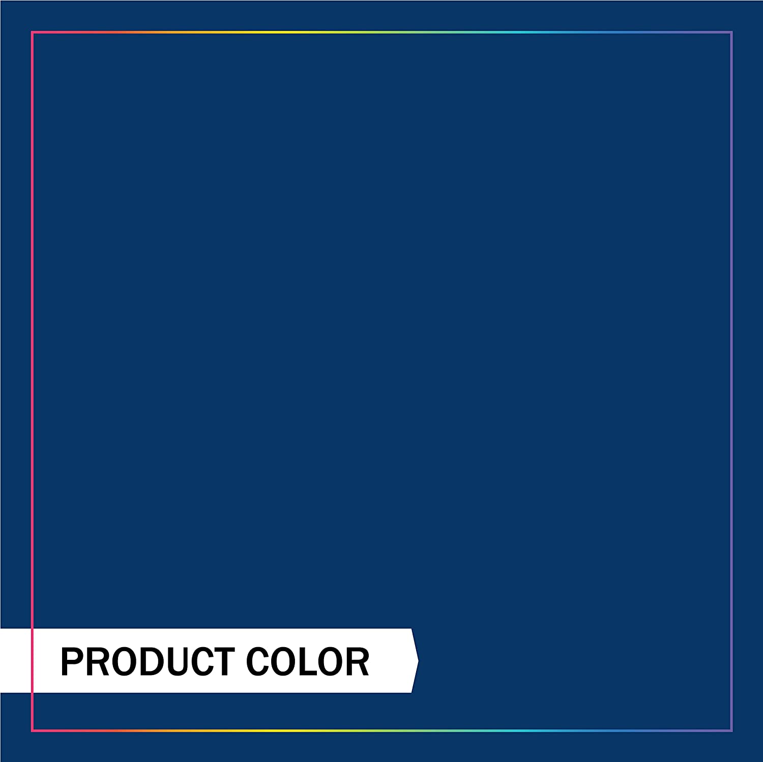 Seymour Engine Enamel Aerosol Ford Mustang Blue | Formula