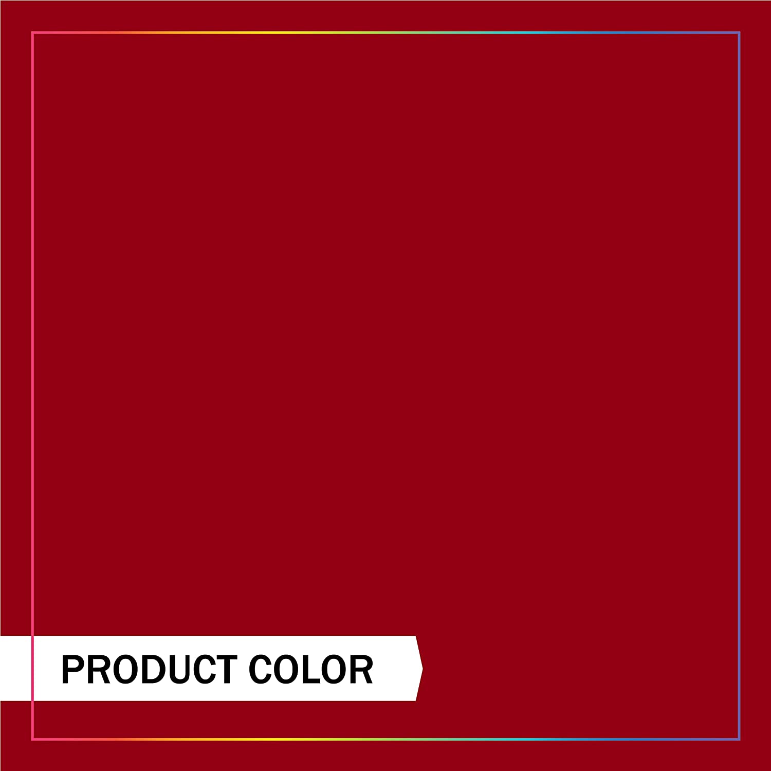 Seymour Engine Enamel Aerosol Gm Red | Formula
