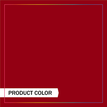 Seymour Engine Enamel Aerosol Gm Red | Formula