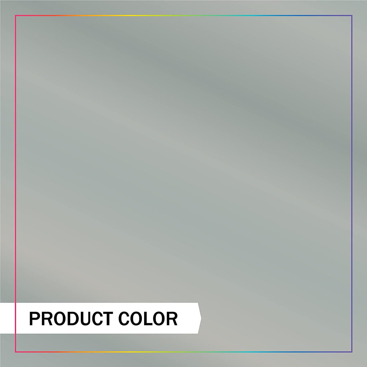 Seymour Engine Enamel Aerosol Dull Aluminium | Formula