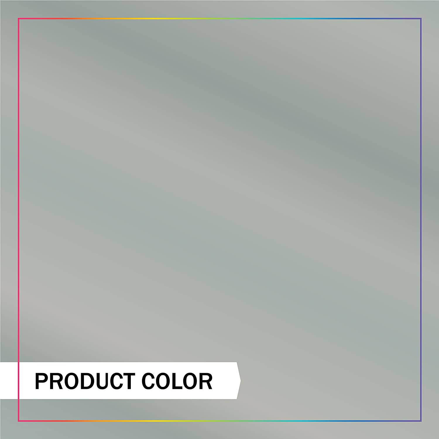 Seymour Engine Enamel Aerosol Dull Aluminium | Formula