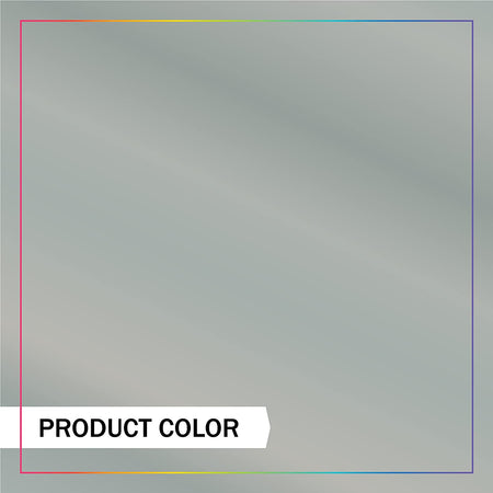 Seymour Engine Enamel Aerosol Dull Aluminium | Formula