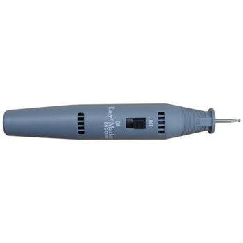 Worldwide E566 Engraver Diamond Tipped Electric | Hobeca