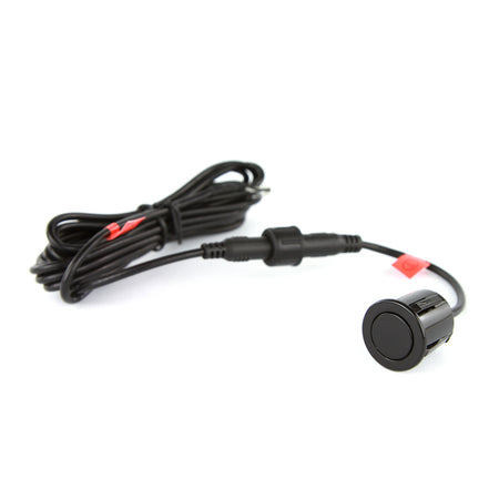 Dna 4 Sensor Rear Parking Kit With Buzzer (18.5mm Sensor Hole) | Formula