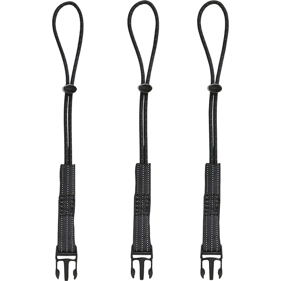 Ergodyne Detachable Loops 2.3kg / 5.0lb 3pk**