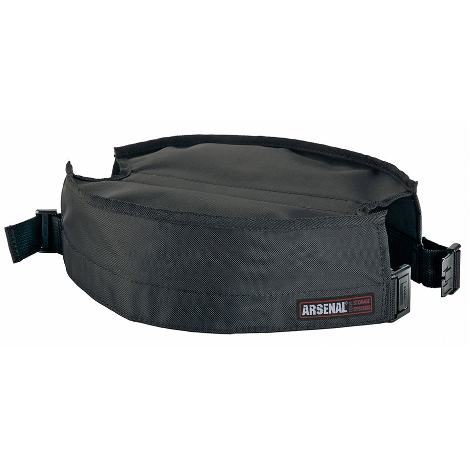 Ergodyne Synthetic Bucket Safety Top 32x32cm**