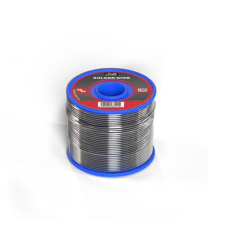Solder 60/40 1mm 250g Roll | Formula
